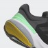 Чоловічі кросівки для бігу adidas RESPONSE SUPER 3.0  (АРТИКУЛ:GW1375)