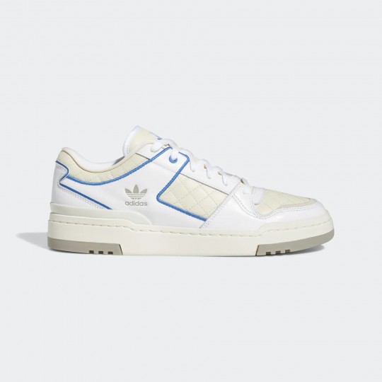 Кросівки adidas FORUM LUXE LOW  (АРТИКУЛ:GW4356)