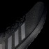 Кросівки adidas PUREBOOST 22 (АРТИКУЛ:GW8589)