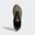 Чоловічі кросівки adidas SUPERNOVA GORE-TEX (АРТИКУЛ:GW9110)
