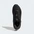Чоловічі кросівки adidas ZNCHILL LIGHTMOTION+  (АРТИКУЛ:GX6853)