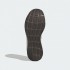 Чоловічі кросівки adidas ZNCHILL LIGHTMOTION+  (АРТИКУЛ:GX6853)
