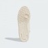 Высокие кроссовки adidas FORUM MID PARLEY  (АРТИКУЛ:GX6971)