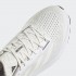 Чоловічі кросівки adidas ADIZERO SL (АРТИКУЛ:GY2589)