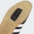 Чоловічі кросівки adidas THE VELOSAMBA VEGAN (АРТИКУЛ:GY5597)
