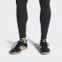 Мужские кроссовки adidas THE VELOSAMBA VEGAN (АРТИКУЛ:GY5597)