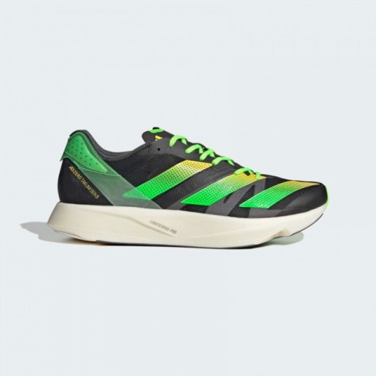 Чоловічі кросівки adidas ADIZERO TAKUMI SEN 8 (АРТИКУЛ:GY8405)