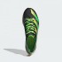 Чоловічі кросівки adidas ADIZERO TAKUMI SEN 8 (АРТИКУЛ:GY8405)
