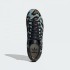 Кросівки adidas STAN SMITH H  (АРТИКУЛ:GY8797)