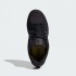 Кросівки adidas FIVE TEN FREERIDER  CANVAS (АРТИКУЛ:GZ4659)