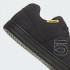 Кросівки adidas FIVE TEN FREERIDER  CANVAS (АРТИКУЛ:GZ4659)