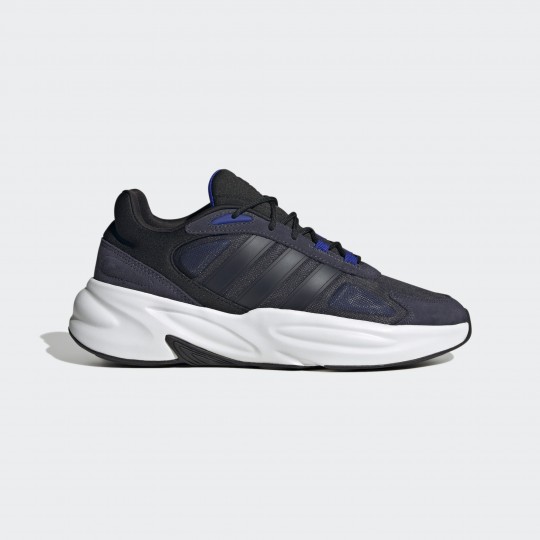 Кроссовки adidas OZELLE CLOUDFOAM LIFESTYLE (АРТИКУЛ:H03506)