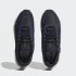 Чоловічі кросівки adidas OZELLE CLOUDFOAM LIFESTYLE (АРТИКУЛ:H03506)