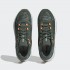 Чоловічі кросівки adidas OZELLE CLOUDFOAM LIFESTYLE (АРТИКУЛ:H06127)