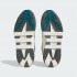Кросівки adidas  NITEBALL (АРТИКУЛ:H06509)