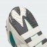 Кросівки adidas  NITEBALL (АРТИКУЛ:H06509)