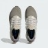 Чоловічі кросівки adidas X_PLRBOOST (АРТИКУЛ:HP3129)