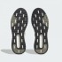 Чоловічі кросівки adidas X_PLRBOOST (АРТИКУЛ:HP3129)