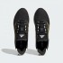 Кросівки adidas AVRYN  (АРТИКУЛ:HP5970)