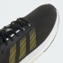 Кросівки adidas AVRYN  (АРТИКУЛ:HP5970)