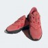 Кросівки adidas OZWEEGO (АРТИКУЛ:HP6386)