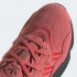 Кросівки adidas OZWEEGO (АРТИКУЛ:HP6386)