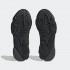 Кросівки adidas OZTRAL  (АРТИКУЛ:HP6565)