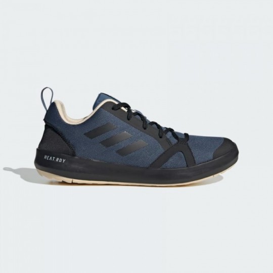 Чоловічі кросівки adidas TERREX BOAT HEAT.RDY  (АРТИКУЛ:HP8642)