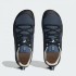 Мужские кроссовки adidas TERREX BOAT HEAT.RDY  (АРТИКУЛ:HP8642)