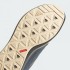 Чоловічі кросівки adidas TERREX BOAT HEAT.RDY  (АРТИКУЛ:HP8642)