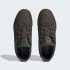 Кросівки adidas NEWRAD SPZL  (АРТИКУЛ:HP8842)