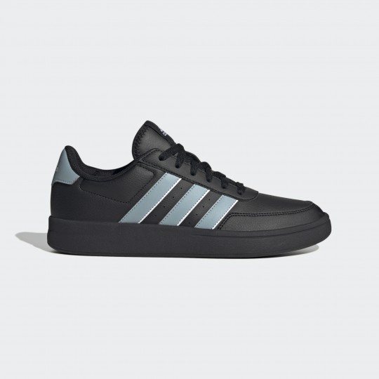 Мужские кроссовки adidas BREAKNET 2.0  (АРТИКУЛ: HP9406)