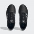 Мужские кроссовки adidas BREAKNET 2.0  (АРТИКУЛ: HP9406)