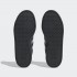 Мужские кроссовки adidas BREAKNET 2.0  (АРТИКУЛ: HP9406)