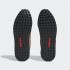 Кросівки adidas HIAVEN SPZL  (АРТИКУЛ:HQ1133)