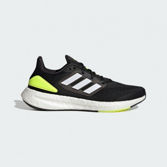 Кросівки adidas PUREBOOST 22 (АРТИКУЛ:HQ1449)