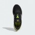 Кросівки adidas PUREBOOST 22 (АРТИКУЛ:HQ1449)