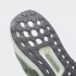 Мужские кроссовки adidas ULTRABOOST 1.0  (АРТИКУЛ:HQ2199)