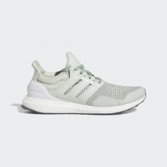 Чоловічі кросівки adidas ULTRABOOST 1.0  (АРТИКУЛ:HQ2199)