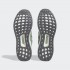 Чоловічі кросівки adidas ULTRABOOST 1.0  (АРТИКУЛ:HQ2199)