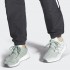 Чоловічі кросівки adidas ULTRABOOST 1.0  (АРТИКУЛ:HQ2199)