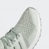Мужские кроссовки adidas ULTRABOOST 1.0  (АРТИКУЛ:HQ2199)