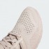 Чоловічі кросівки adidas ULTRABOOST 1.0  (АРТИКУЛ:HQ3855)