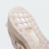 Мужские кроссовки adidas ULTRABOOST 1.0  (АРТИКУЛ:HQ3855)
