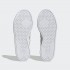 Мужские кроссовки adidas BREAKNET 2.0  (АРТИКУЛ:HQ4225)