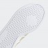 Чоловічі кросівки adidas BREAKNET 2.0 (АРТИКУЛ:HQ4225)
