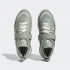 Кросівки adidas STREETBALL III (АРТИКУЛ:ID4231)