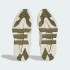 Кросівки adidas  NITEBALL (АРТИКУЛ:ID8068)