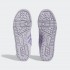 Кроссовки adidas RIVALRY LOW TR (АРТИКУЛ:IE1665)