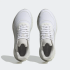 Женские кроссовки adidas DURAMO SL 2.0 (АРТИКУЛ:HP2388)